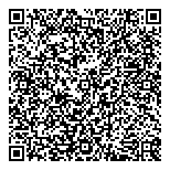 QR код "Старый город"