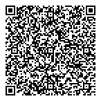QR код "ШИК & ДЫМ"