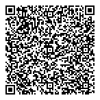 QR код "Сречко"
