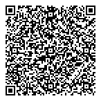 QR код "Арго"