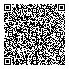 QR код "Рыба"