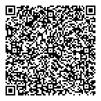 QR код "ФотоКопир"