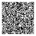 QR код "Edison"