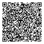 QR код "Тимоша"