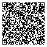QR код "Мультифото"