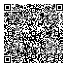 QR код "Tennispark"