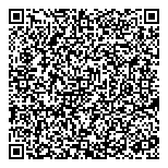 QR код "Прованс"