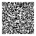 QR код "Wing Stop"
