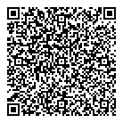 QR код "StopKadr"