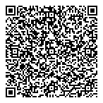 QR код "Аэропорт"