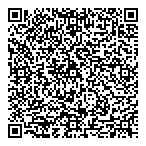 QR код "Регистан"