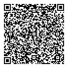QR код "Moe`s"
