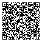 QR код "Фишка"