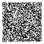 QR код "Ас Визит Сервис"