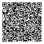 QR код "Графин"