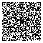 QR код "Фотопилот"