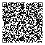 QR код "Петровский"