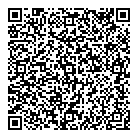 QR код "Мораль"