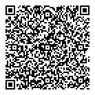 QR код "Орхидея"