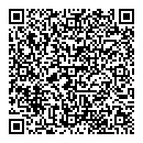 QR код "Дон"