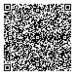 QR код "Фотопроект"