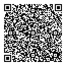 QR код "TERRASA"