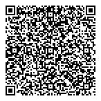 QR код "Ассорти"