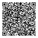 QR код "Риони"