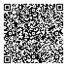 QR код "Багдад"