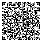 QR код "Силла"