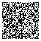 QR код "Уютный дворик"