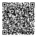 QR код "Lemar"