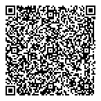 QR код "Kodak express"