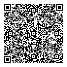 QR код "Колхоз"