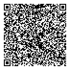 QR код "Ассорти"