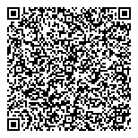 QR код "Ассорти"