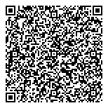QR код "Ассорти"