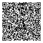 QR код "Силла"