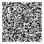 QR код "Ассорти"