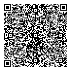 QR код "Мастер фото"