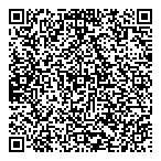 QR код "Ассорти"
