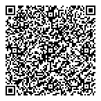 QR код "Ассорти"