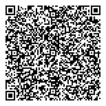 QR код "Ассорти"