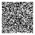 QR код "Ассорти"