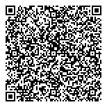 QR код "Ассорти"