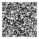 QR код "Ассорти"