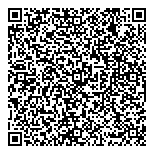 QR код "Ассорти"