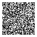 QR код "Radon"
