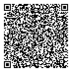 QR код "WebFront"