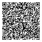 QR код "Just studio"